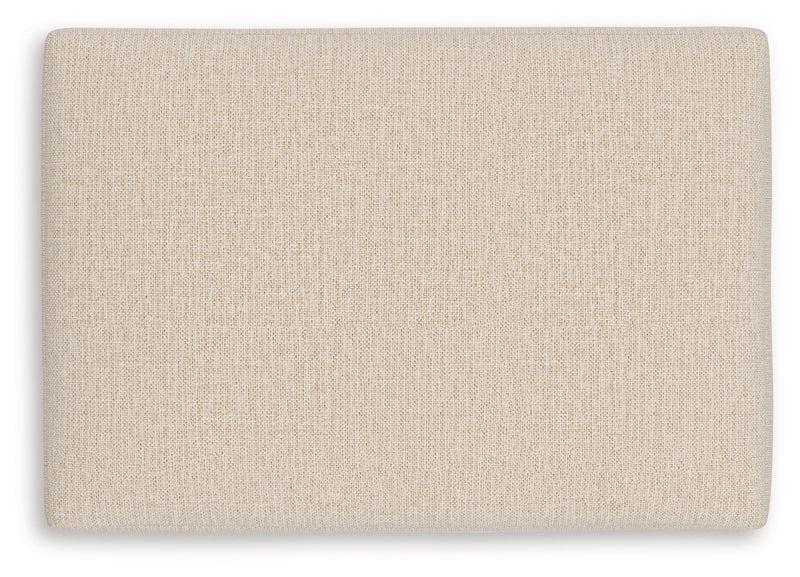 Lango Ottoman