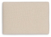 Lango Sofa and Loveseat Living Room Set