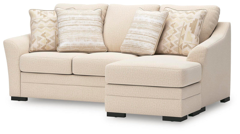 Lango Sofas