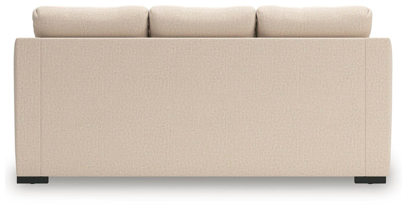 Lango Sofas