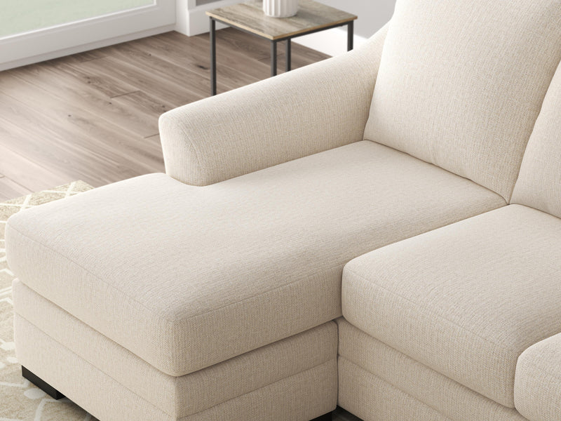 Lango Sofas