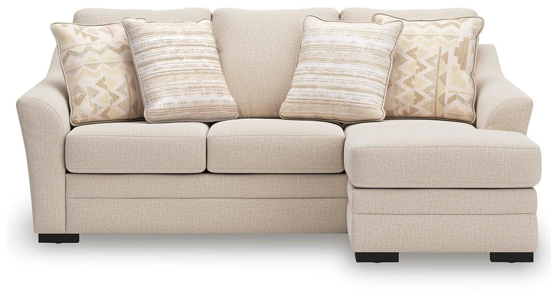Lango Sofas