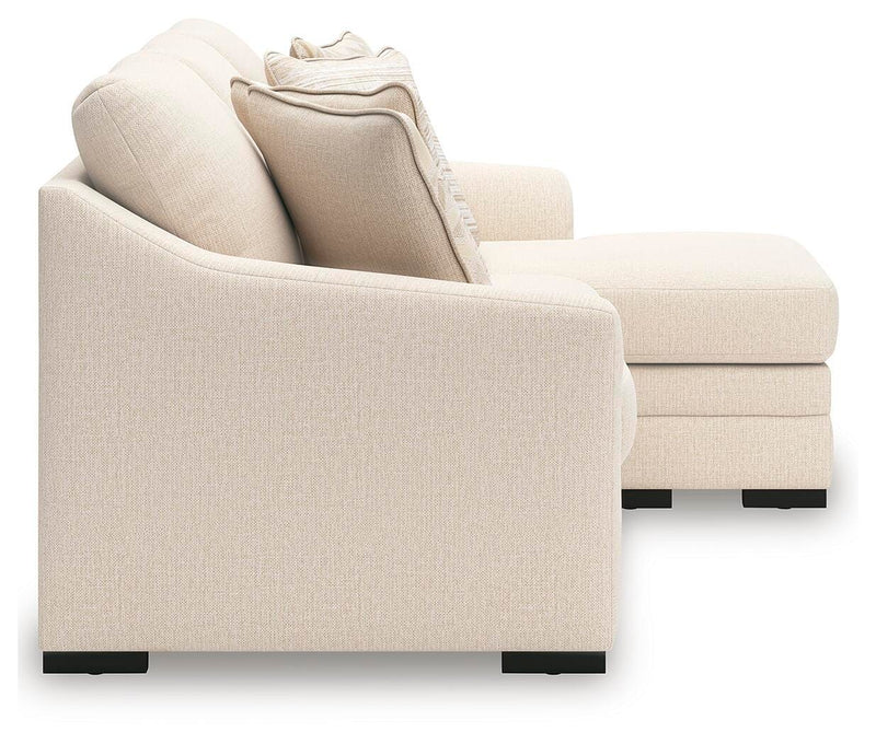 Lango Sofas