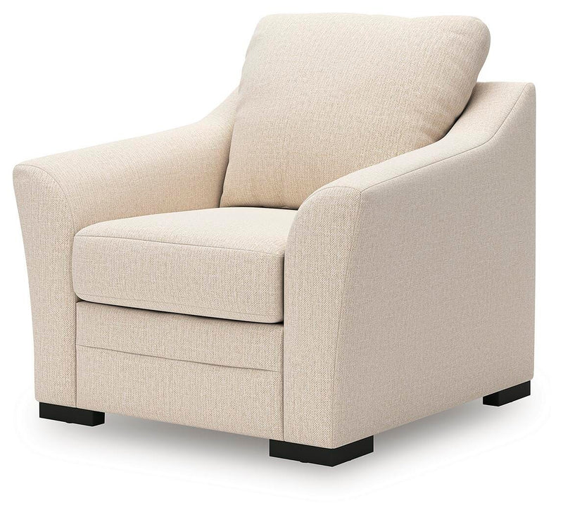 Lango Living Room Chairs