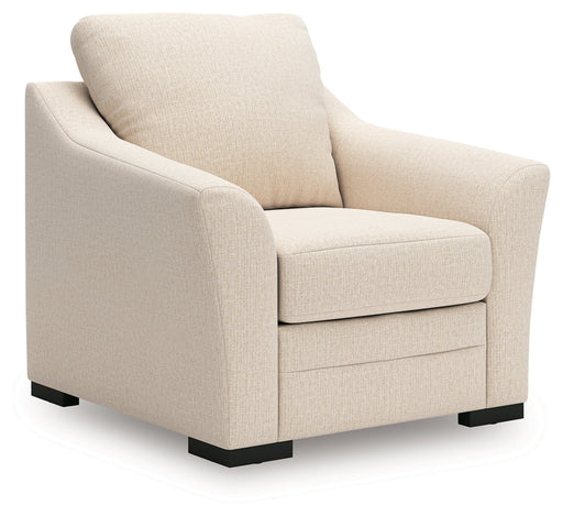Lango Chair Default Title