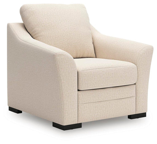 Lango Living Room Chairs Default Title