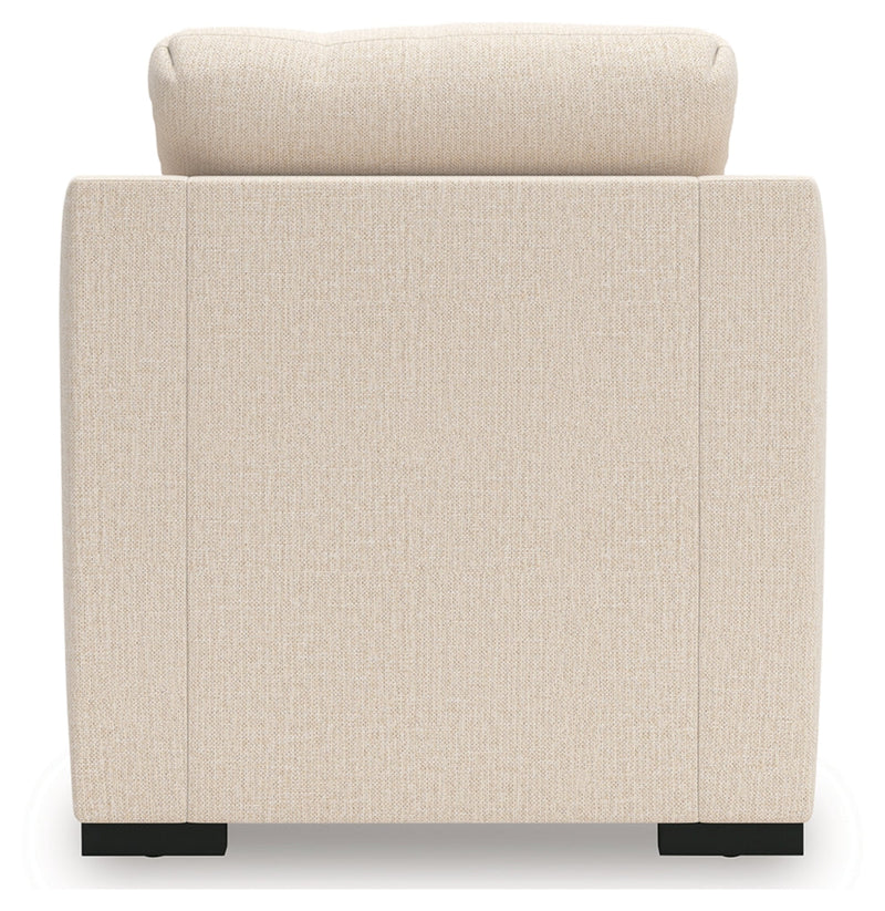 Lango Chair