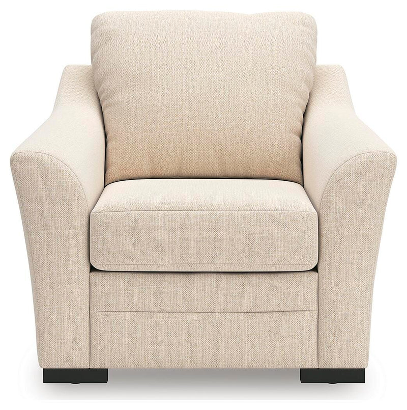 Lango Living Room Chairs