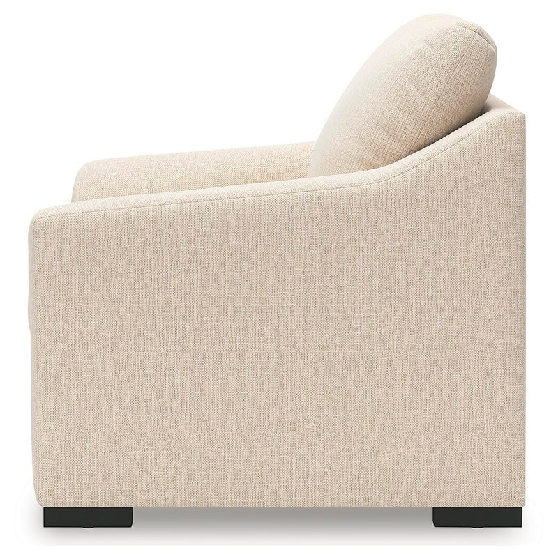 Lango Living Room Chairs