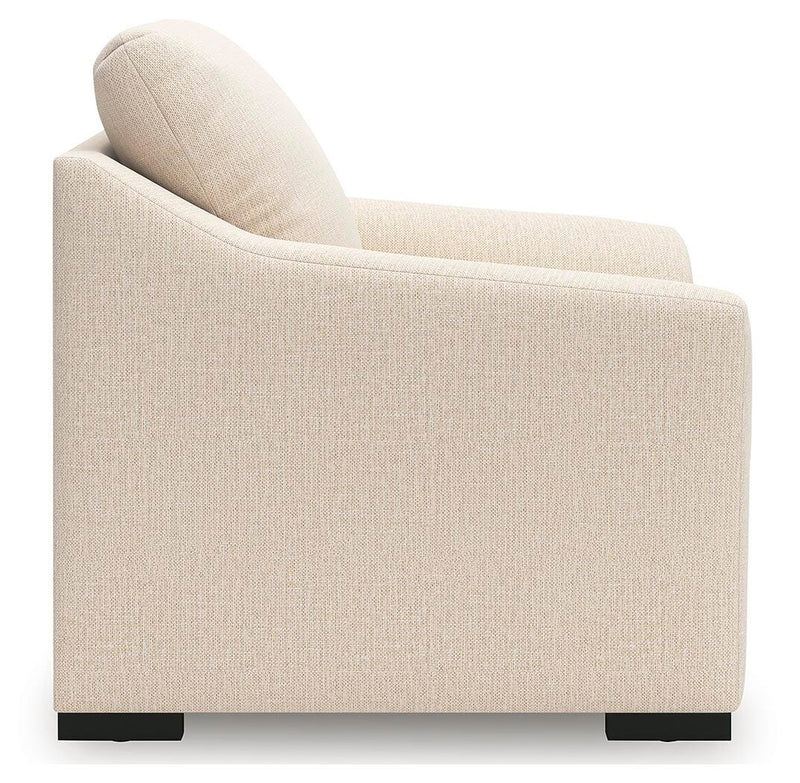 Lango Living Room Chairs