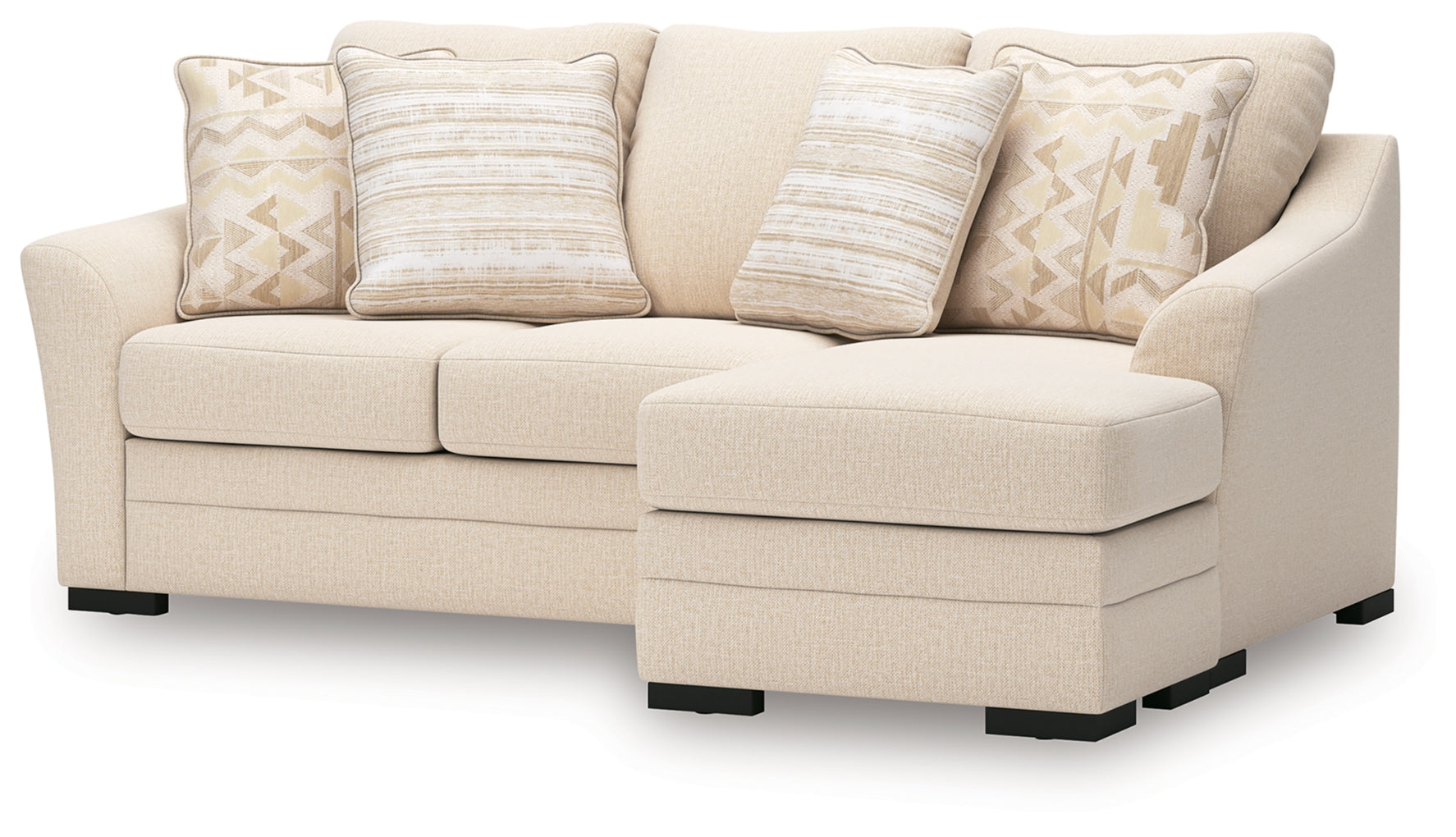 Lango Sofa Chaise