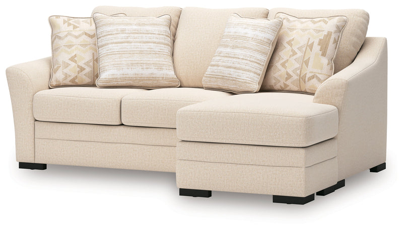 Lango Sofa Chaise