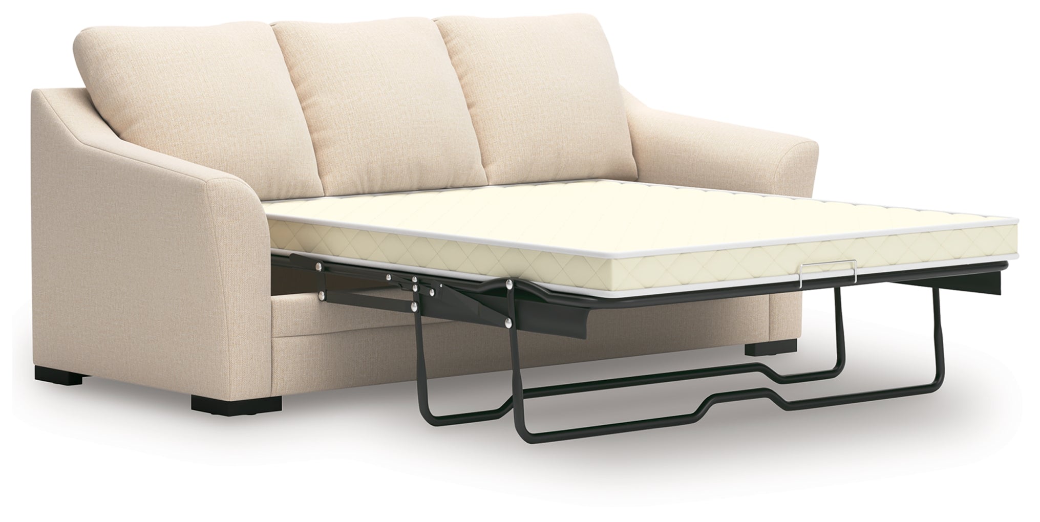 Lango Sofa Chaise