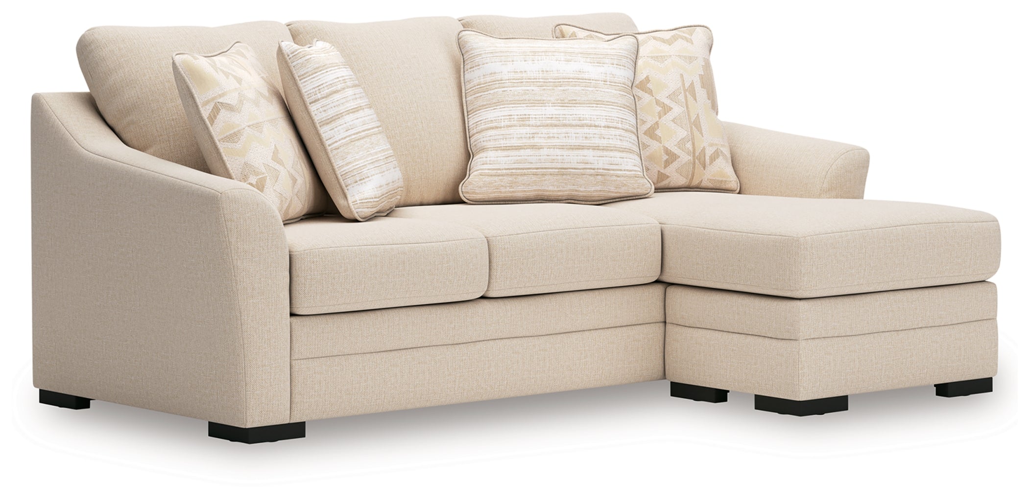 Lango Sofa Chaise