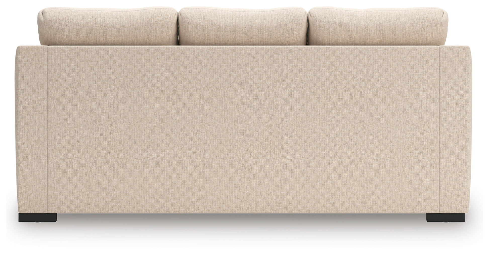 Lango Sofa Chaise