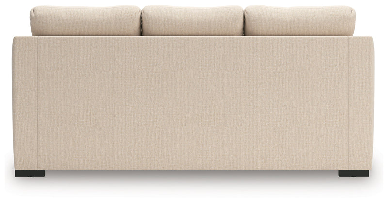 Lango Sofa Chaise