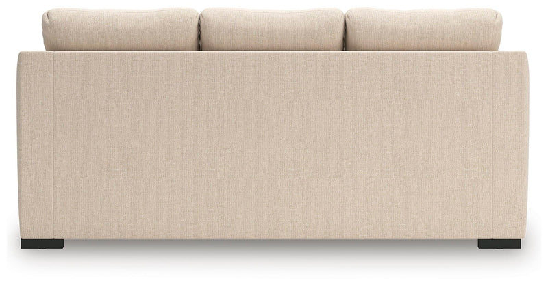 Lango Sofas