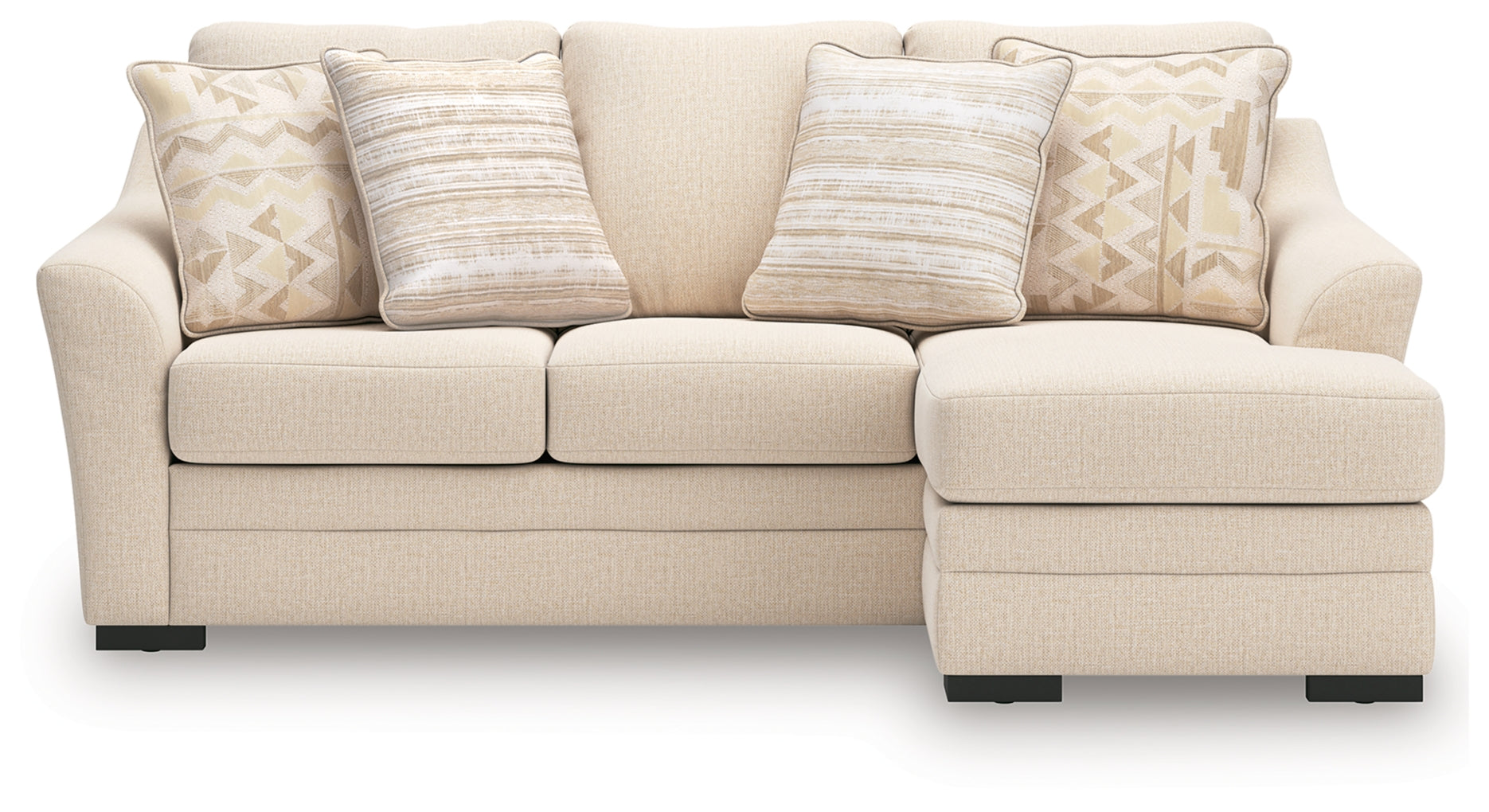 Lango Sofa Chaise