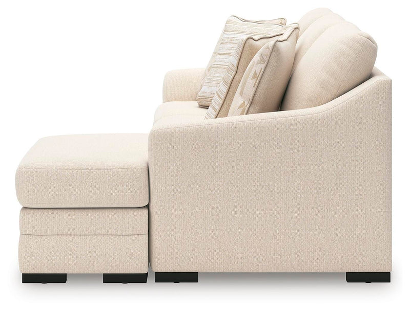 Lango Sofas
