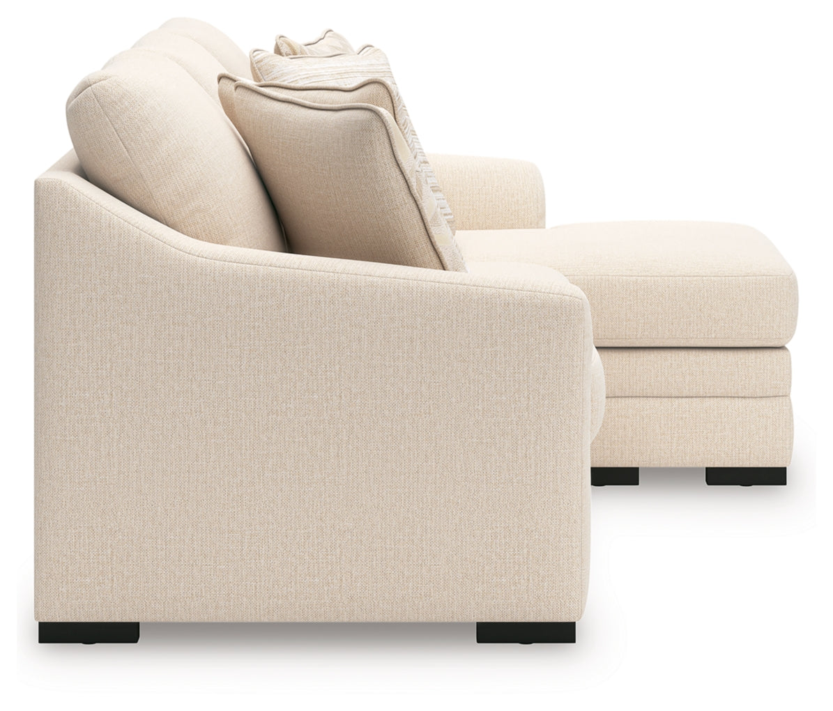 Lango Sofa Chaise