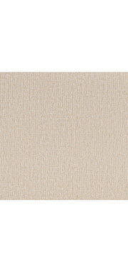 Lango Chair