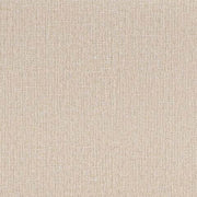 Lango Living Room Chairs