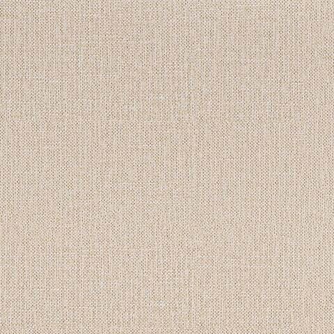 Lango Ottomans