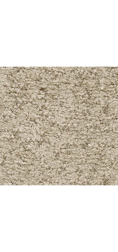 Parklynn Sofa