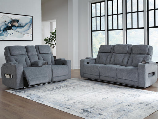 Studio Living Room Sets Default Title