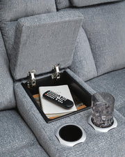 Forest Lake Living Room Sets