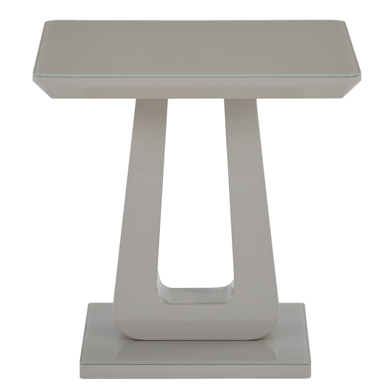 Corvus Accent Table