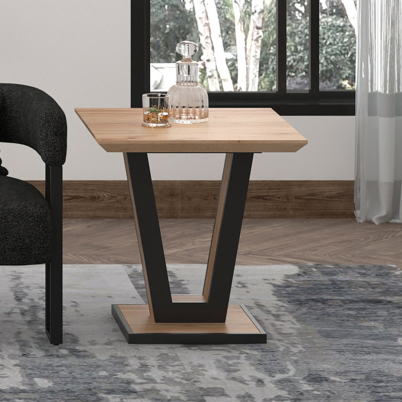 Forna Accent Table