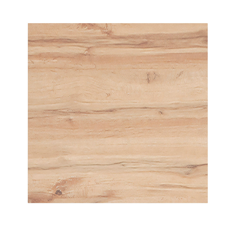 Forna Accent Table