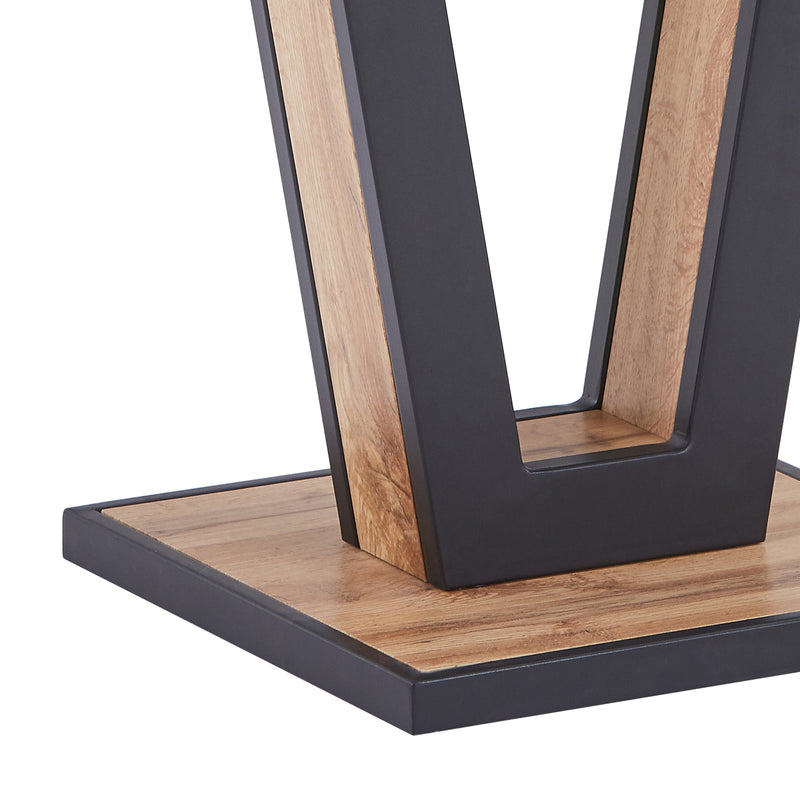 Forna Accent Table