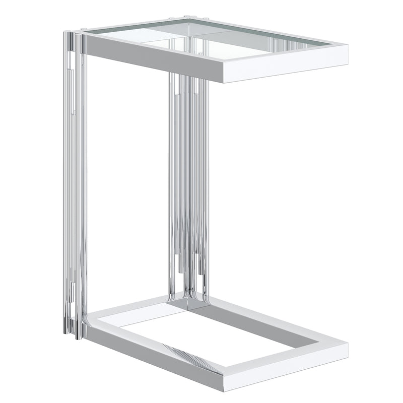 Small Accent Table