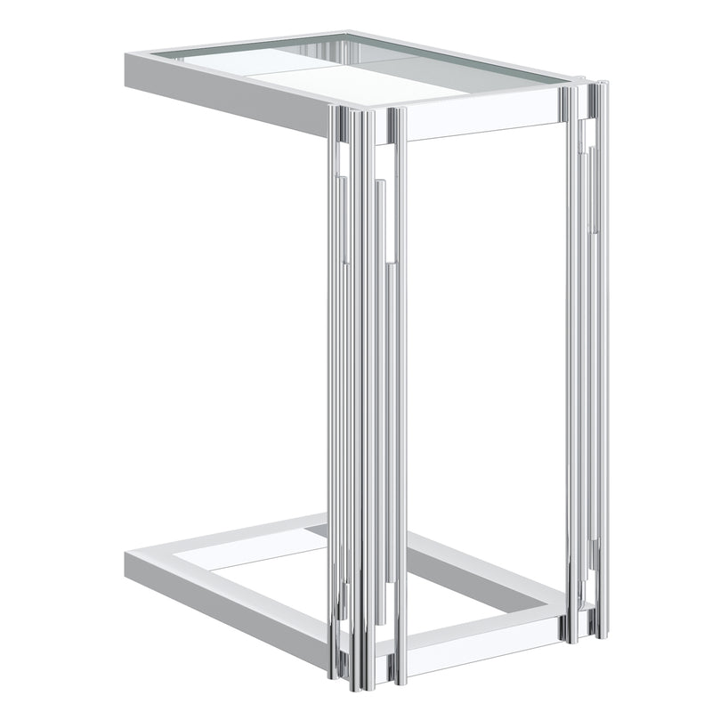 Small Accent Table