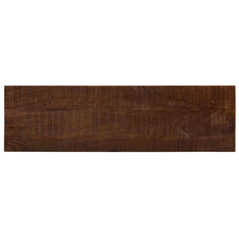 Volsa Console Table, 42"
