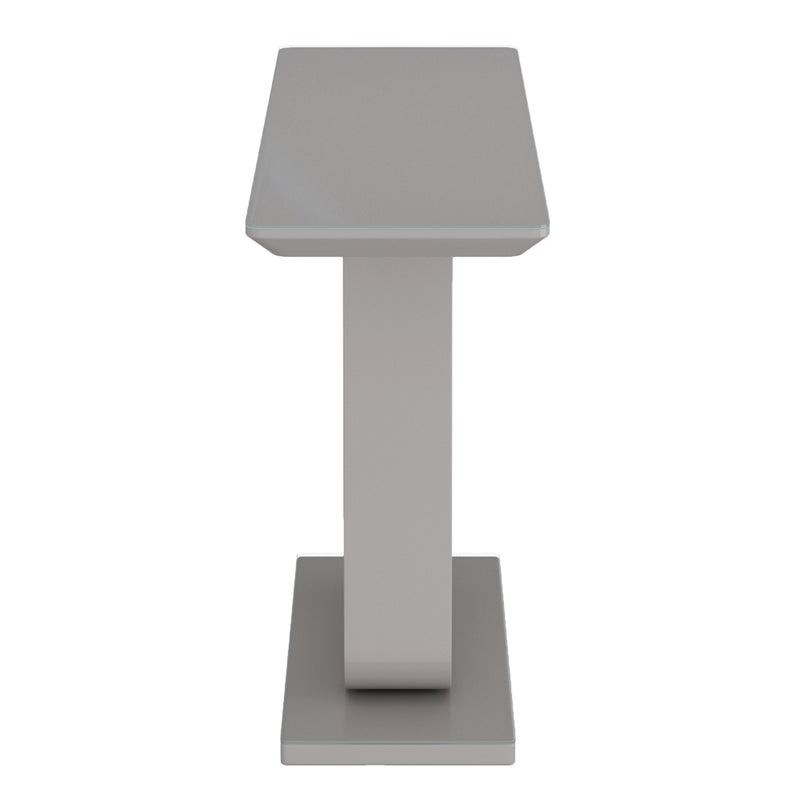 Corvus Console Table, 43.5"