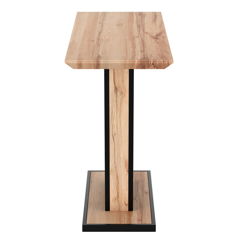 Forna Console Table, 43.5"