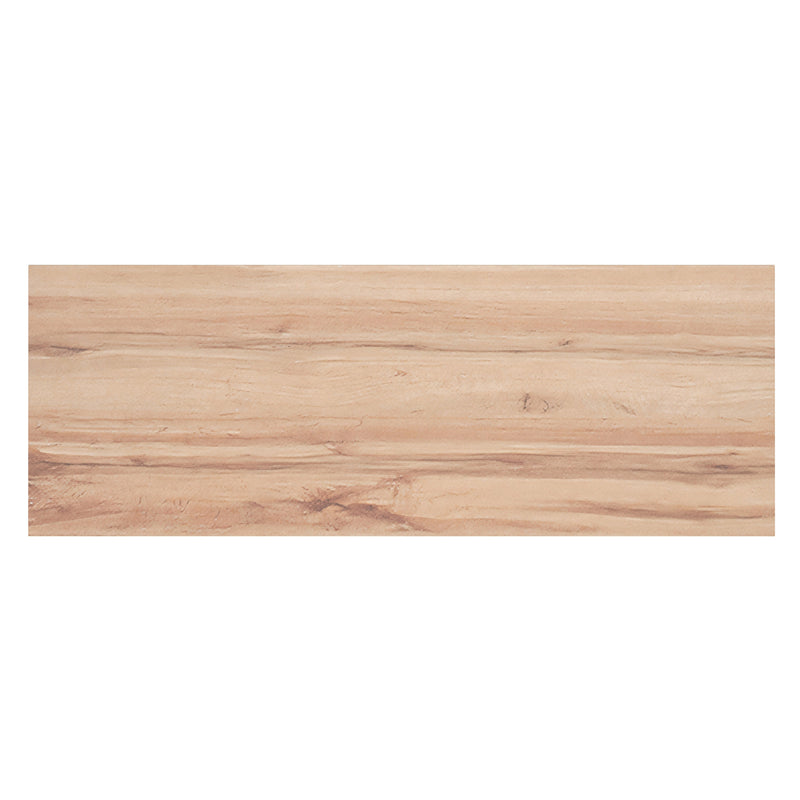 Forna Console Table, 43.5"