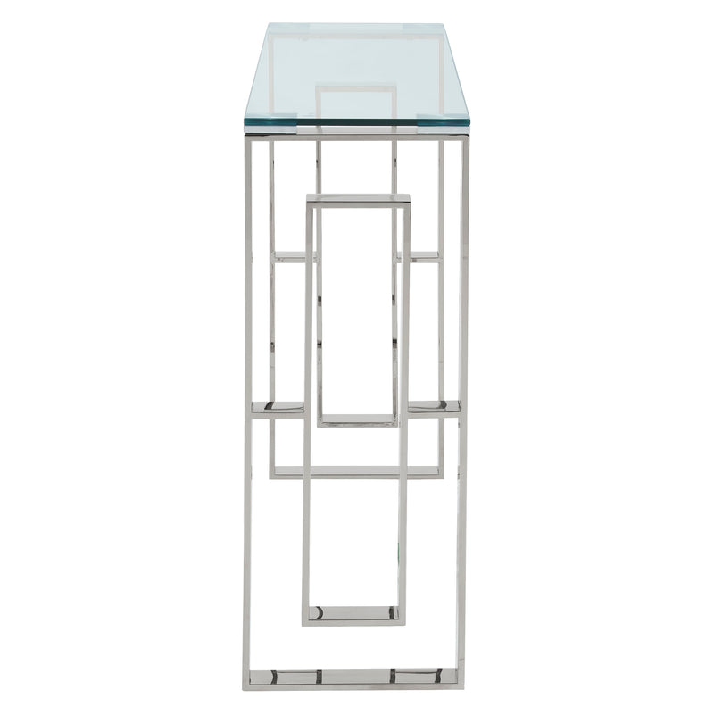 Eros Console/desk, 39.5"