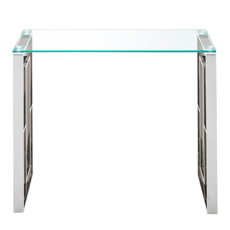 Eros Console/desk, 39.5"