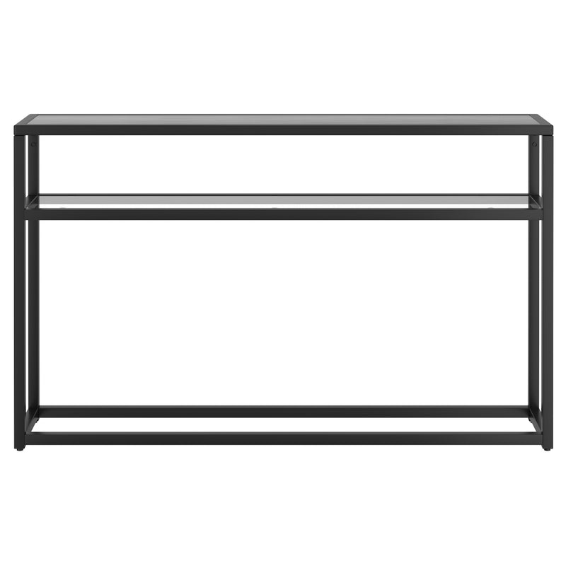 Quinn Console Table, 50.25"
