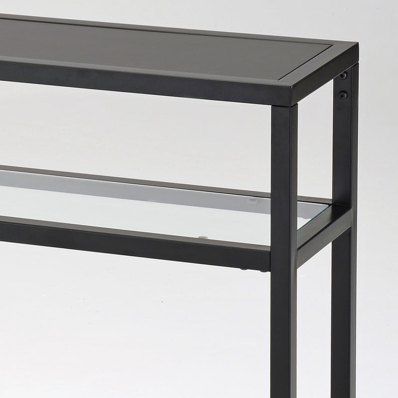 Quinn Console Table, 50.25"