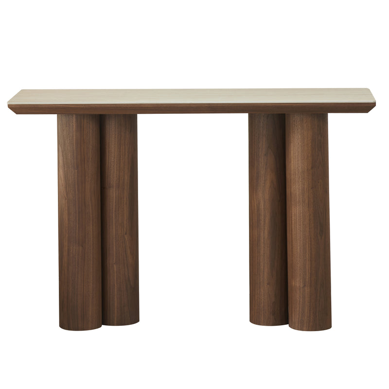 Seaton Console Table, 47.25"