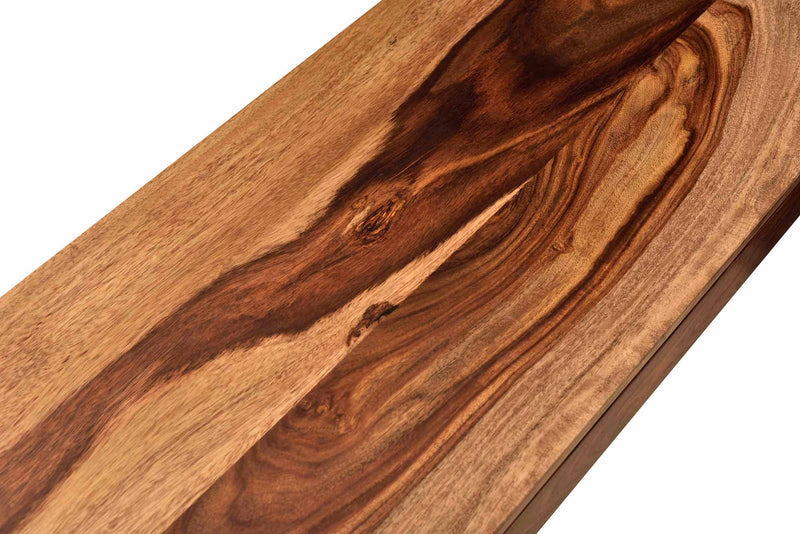 Idris Console/desk, 42"