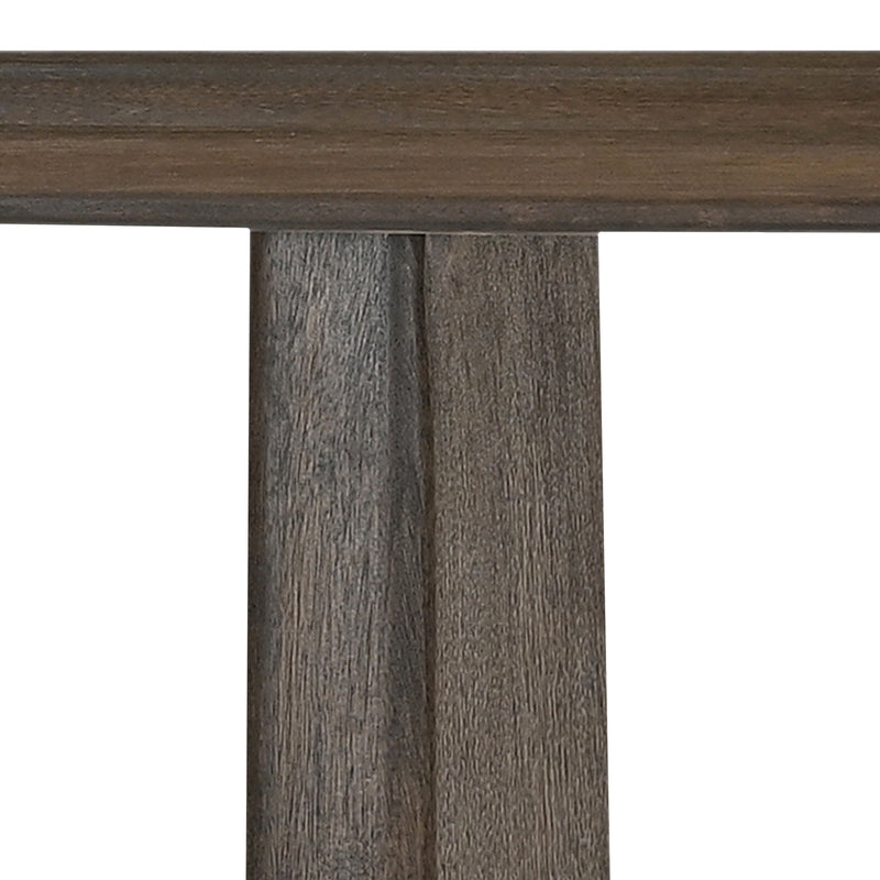 Bazul Console Table, 47"