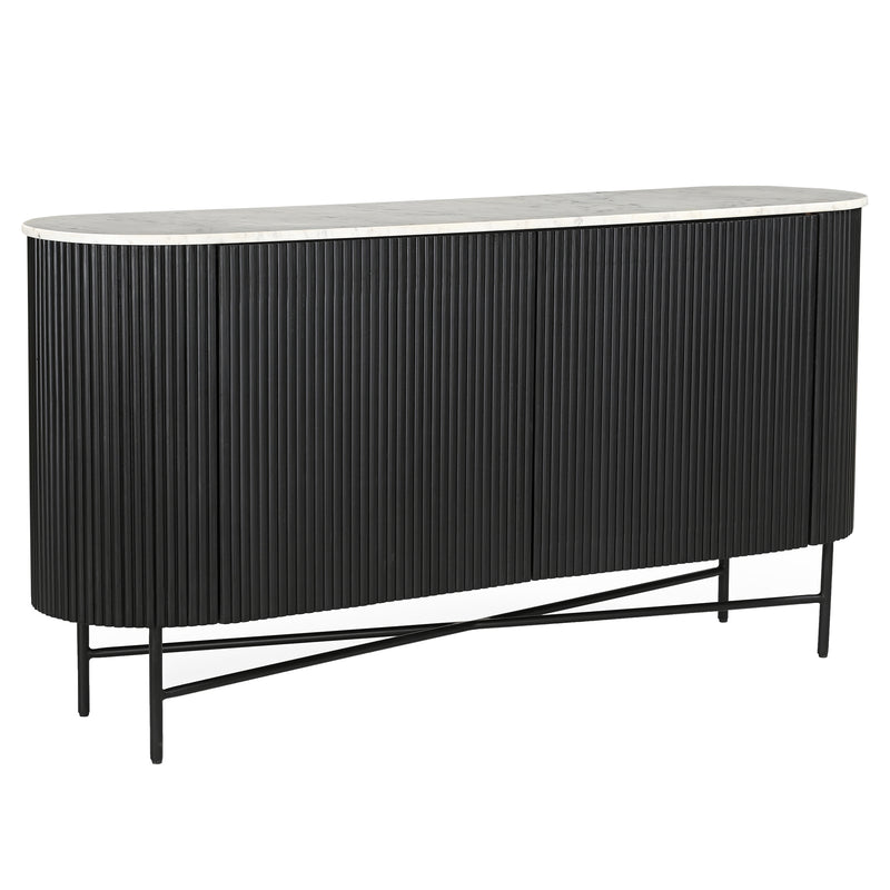 Sideboard, 57"