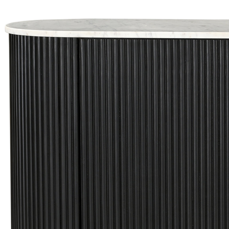 Sideboard, 57"