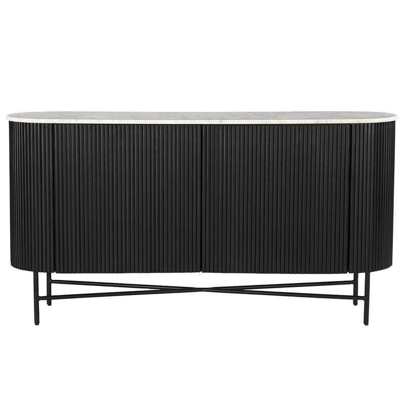 Sideboard, 57"